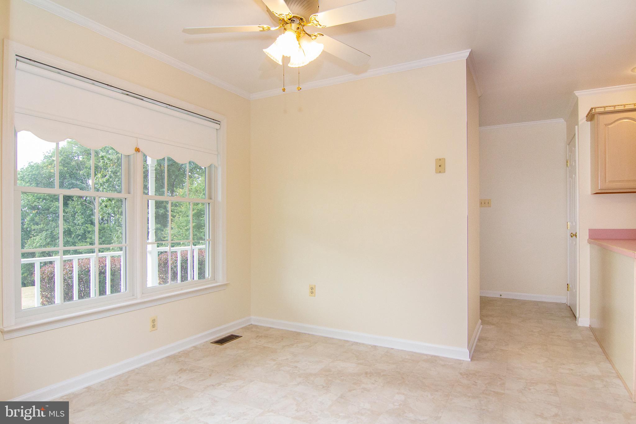 2395 Mt Ventus Road, Unit 2 Manchester, MD 21102 - Photo 16 of 46 Gallery Image 16
