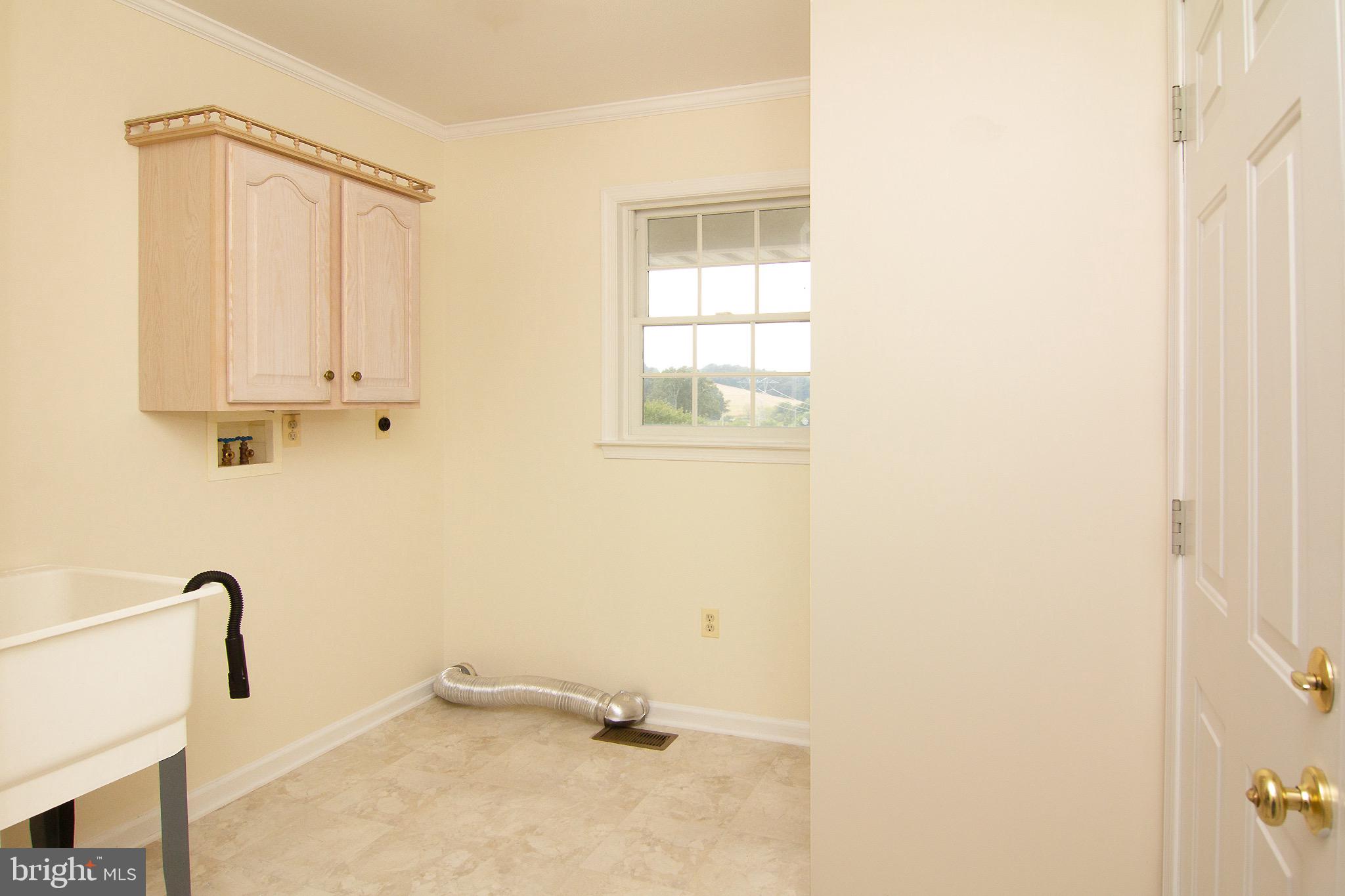 2395 Mt Ventus Road, Unit 2 Manchester, MD 21102 - Photo 17 of 46 Gallery Image 17