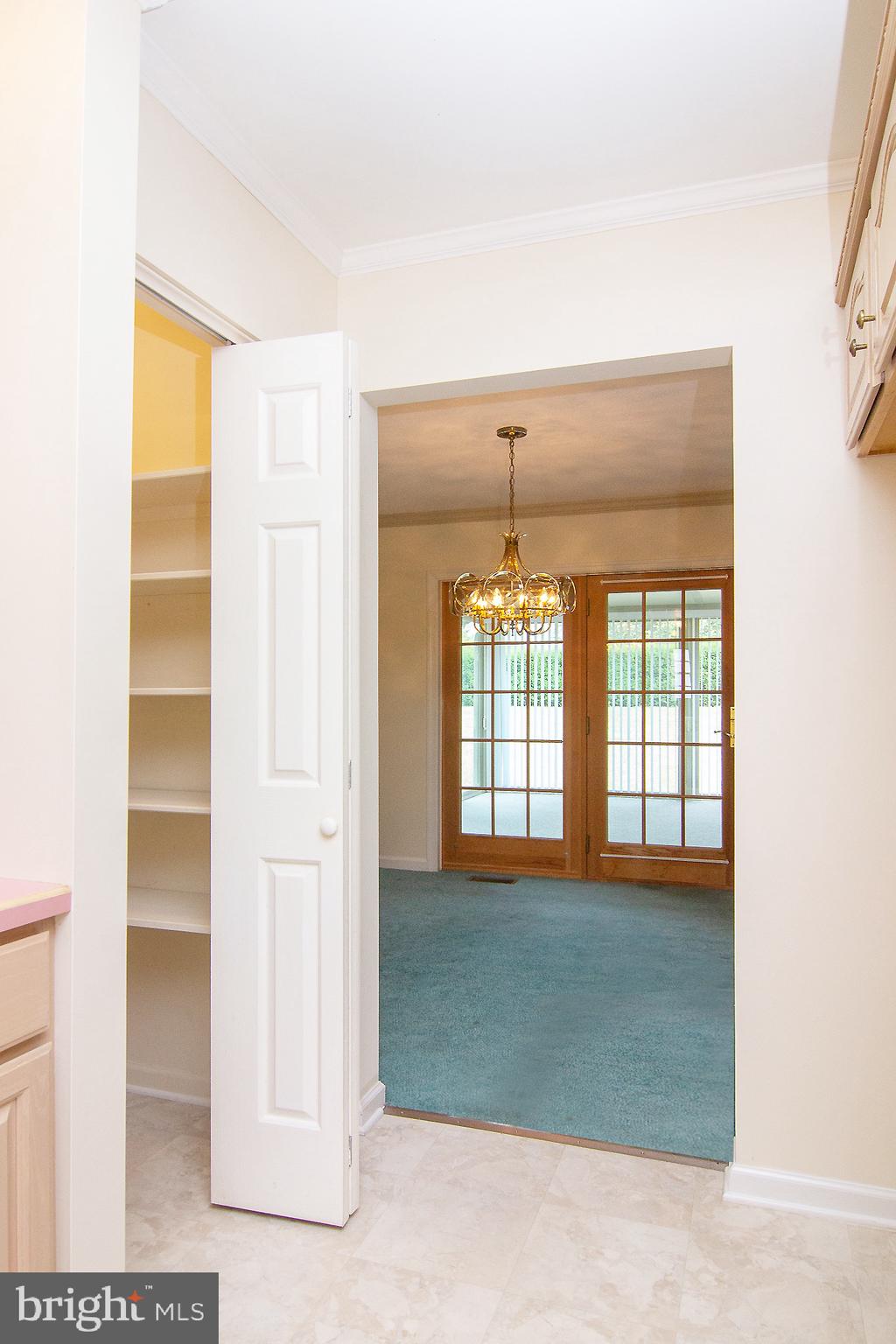 2395 Mt Ventus Road, Unit 2 Manchester, MD 21102 - Photo 18 of 46 Gallery Image 18