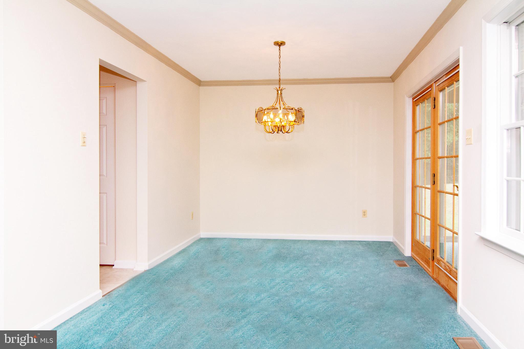 2395 Mt Ventus Road, Unit 2 Manchester, MD 21102 - Photo 20 of 46 Gallery Image 20