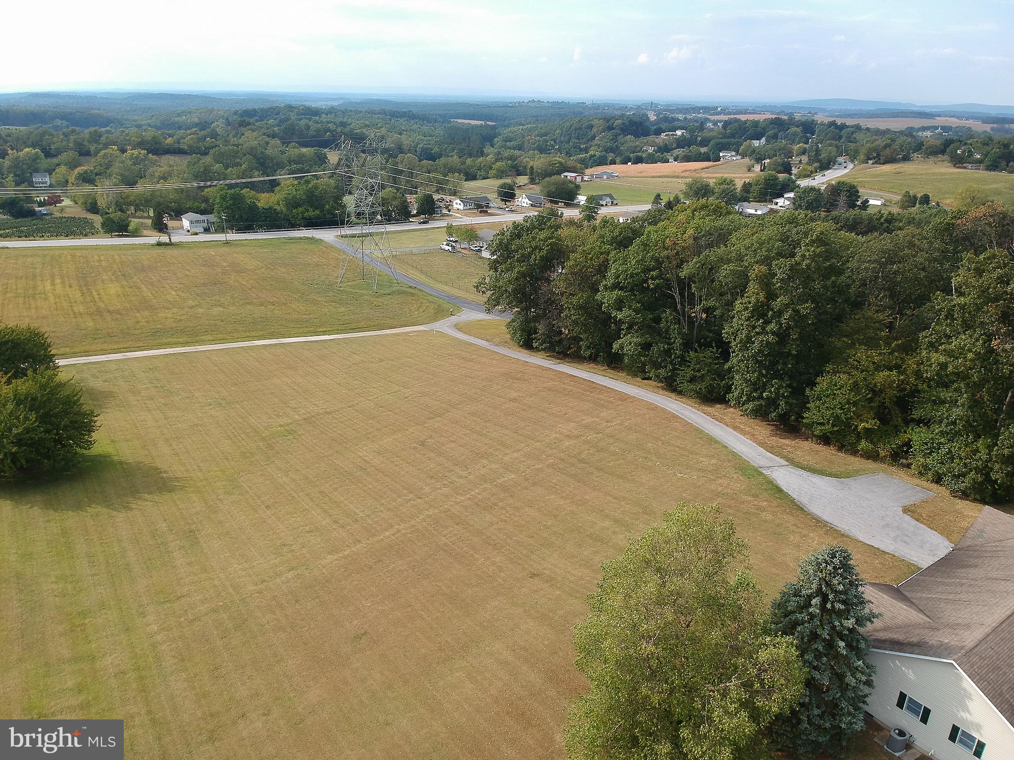 2395 Mt Ventus Road, Unit 2 Manchester, MD 21102 - Photo 2 of 46 Gallery Image 2
