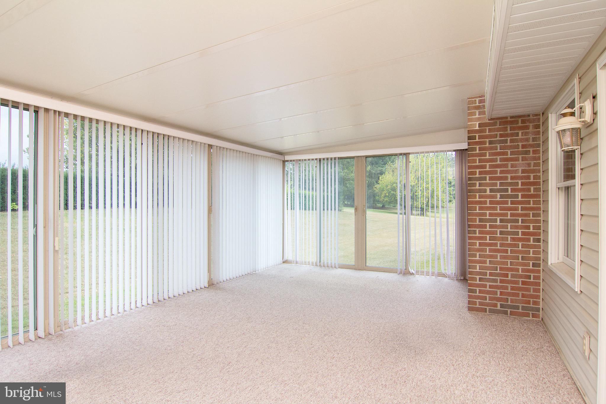 2395 Mt Ventus Road, Unit 2 Manchester, MD 21102 - Photo 21 of 46 Gallery Image 21