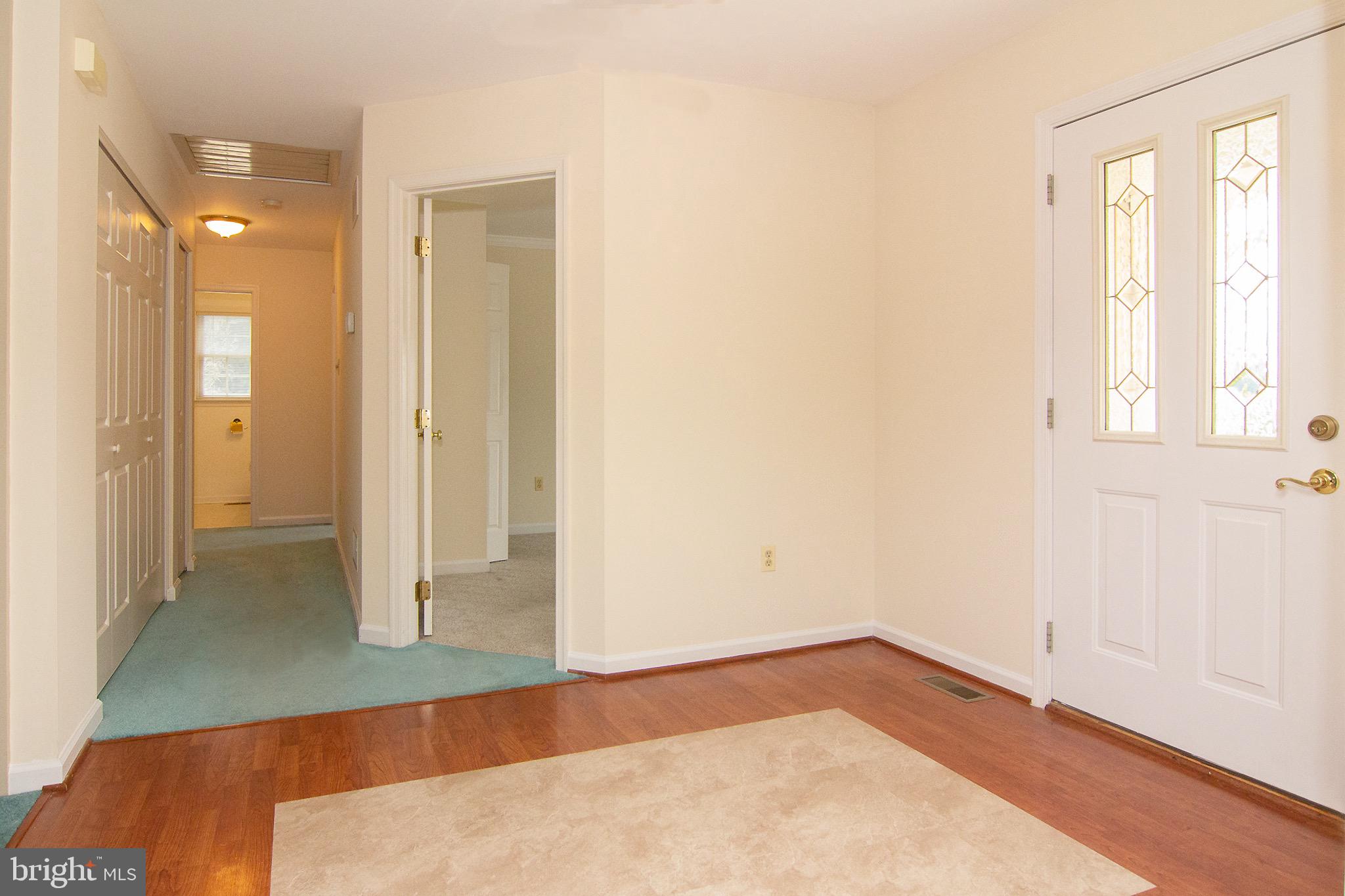 2395 Mt Ventus Road, Unit 2 Manchester, MD 21102 - Photo 22 of 46 Gallery Image 22