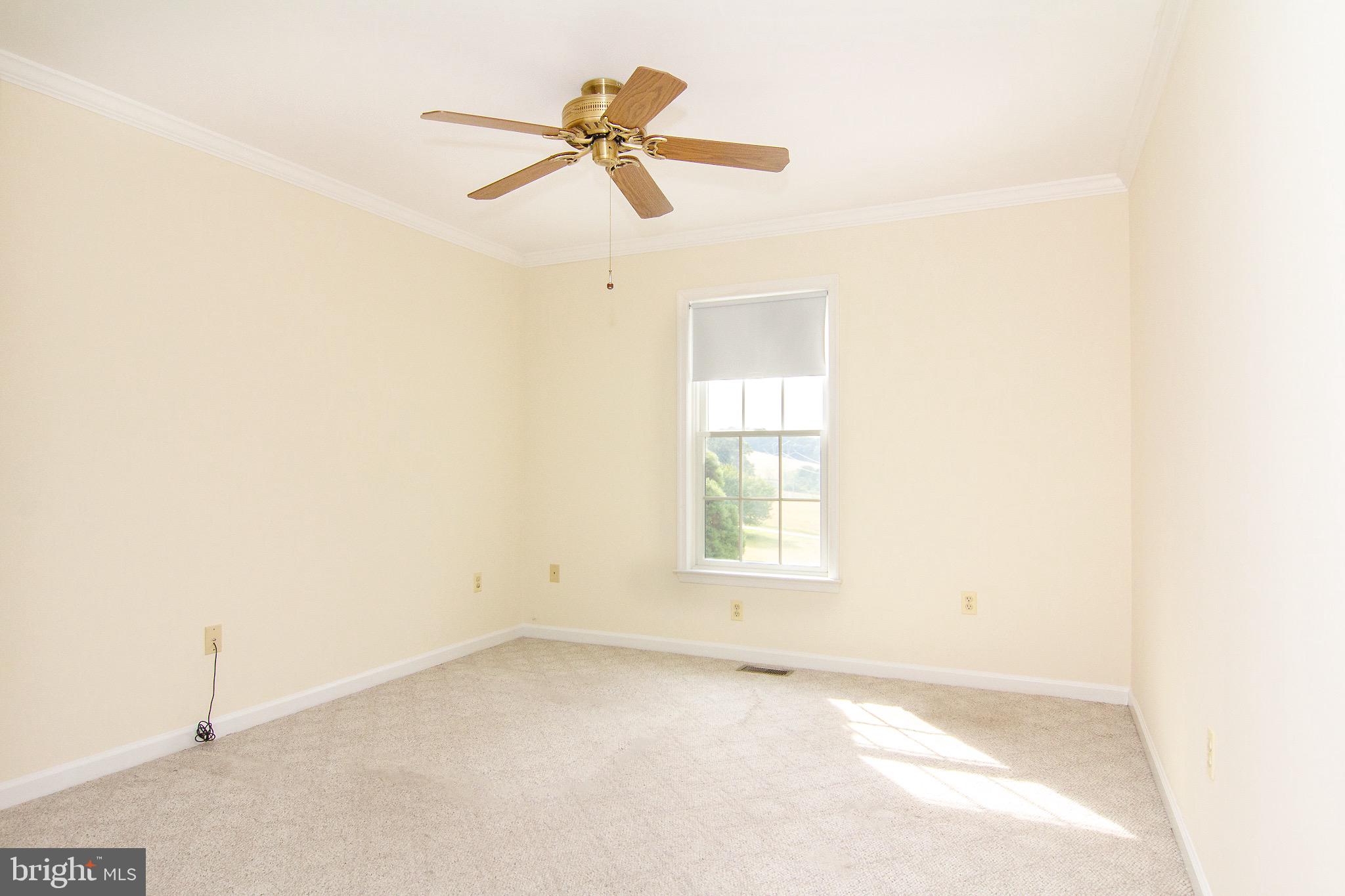 2395 Mt Ventus Road, Unit 2 Manchester, MD 21102 - Photo 23 of 46 Gallery Image 23