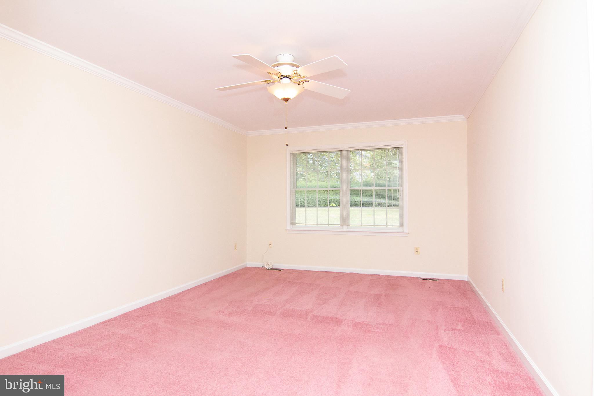2395 Mt Ventus Road, Unit 2 Manchester, MD 21102 - Photo 24 of 46 Gallery Image 24