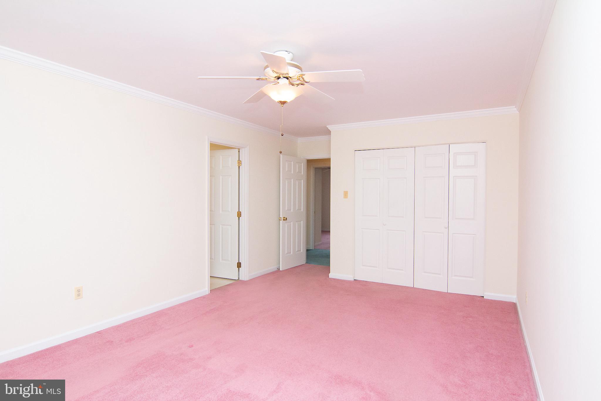 2395 Mt Ventus Road, Unit 2 Manchester, MD 21102 - Photo 25 of 46 Gallery Image 25