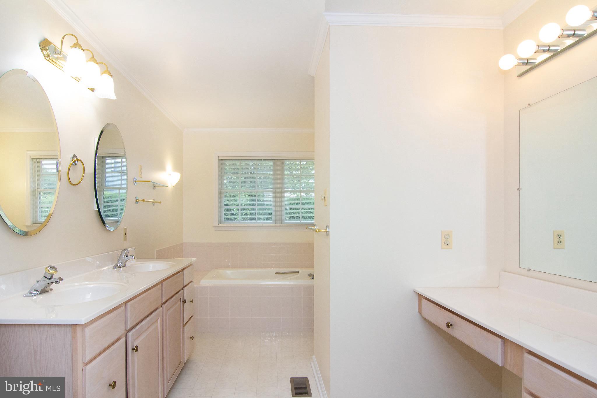 2395 Mt Ventus Road, Unit 2 Manchester, MD 21102 - Photo 26 of 46 Gallery Image 26