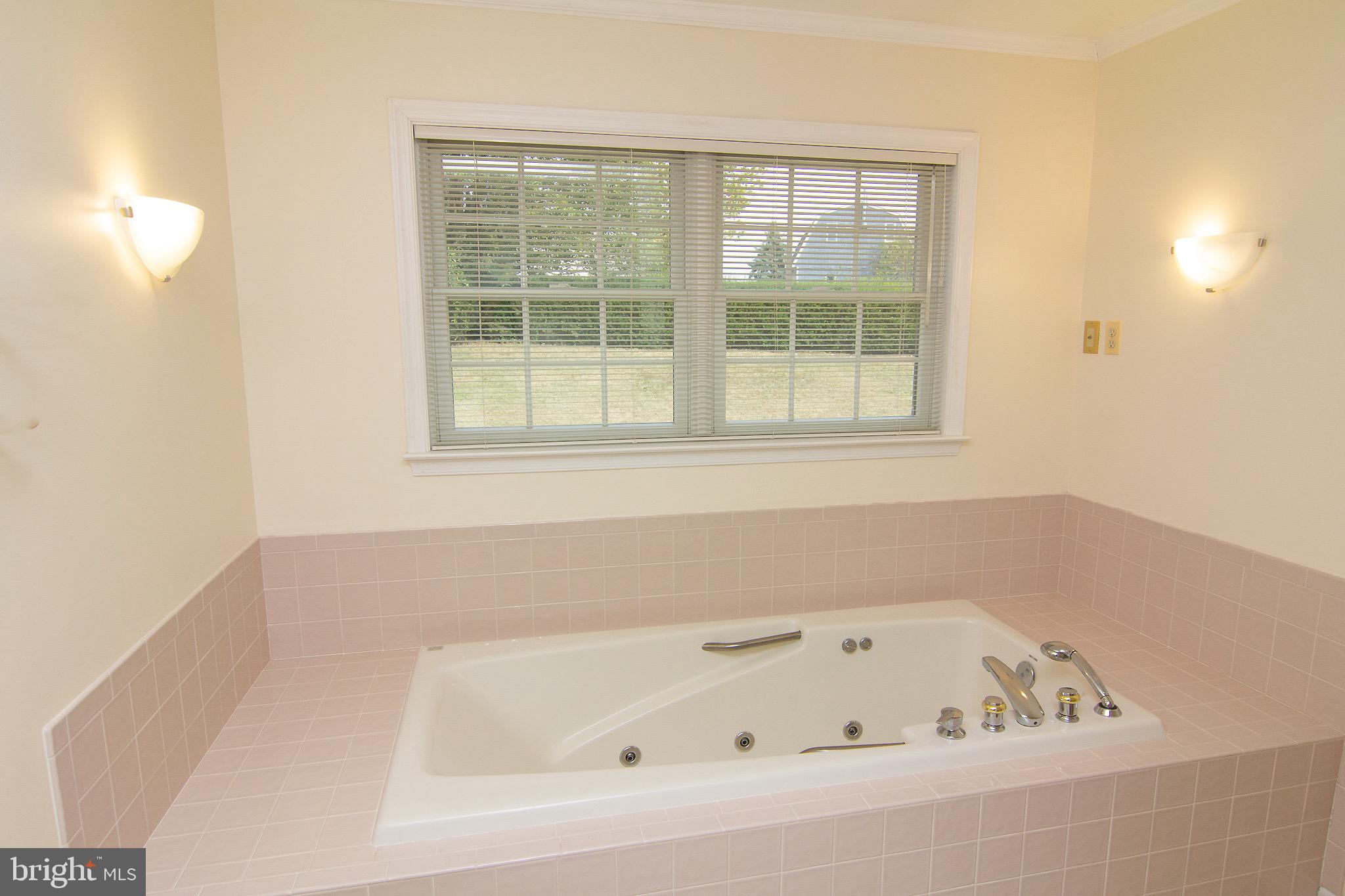 2395 Mt Ventus Road, Unit 2 Manchester, MD 21102 - Photo 27 of 46 Gallery Image 27