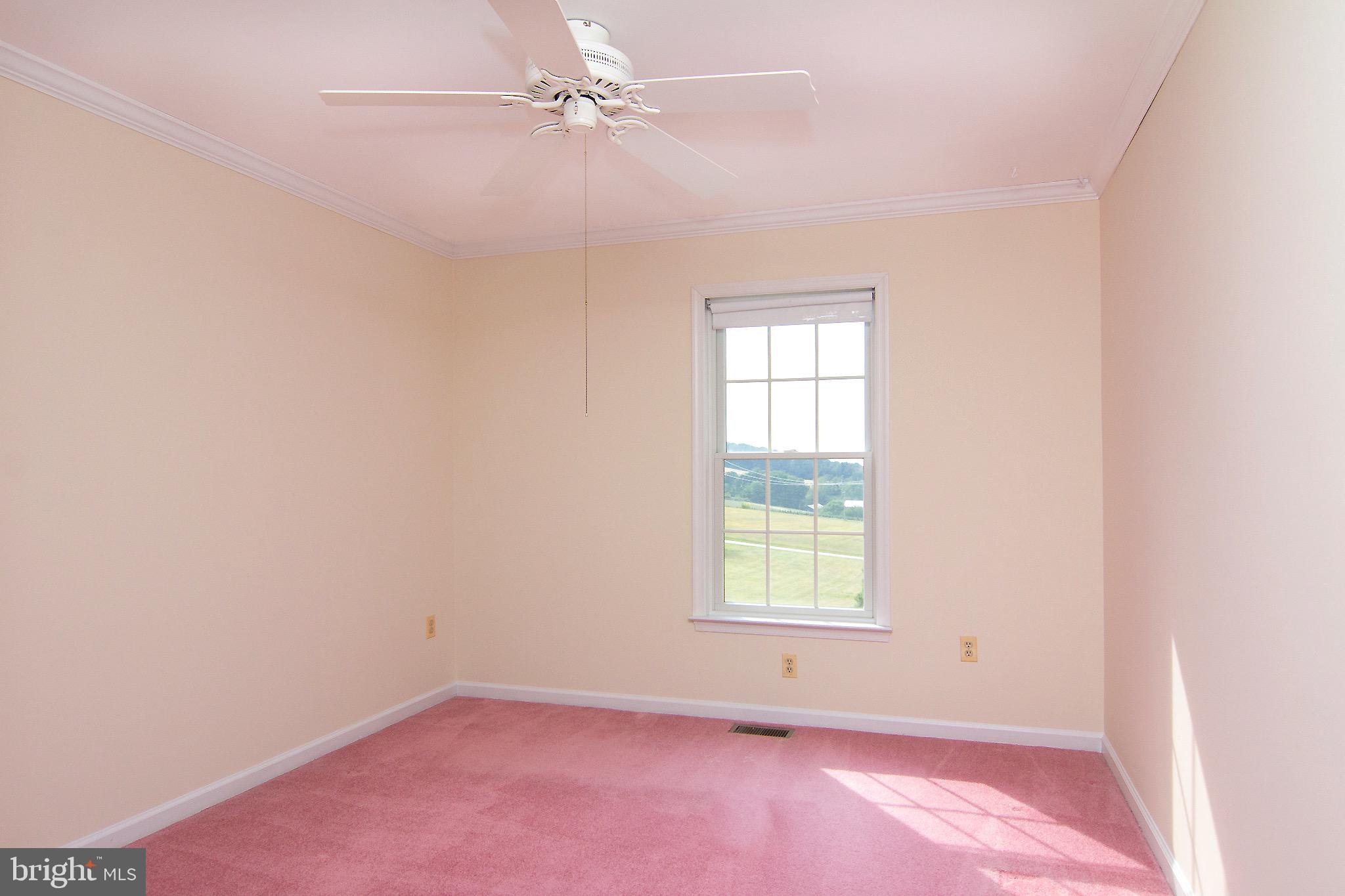 2395 Mt Ventus Road, Unit 2 Manchester, MD 21102 - Photo 28 of 46 Gallery Image 28