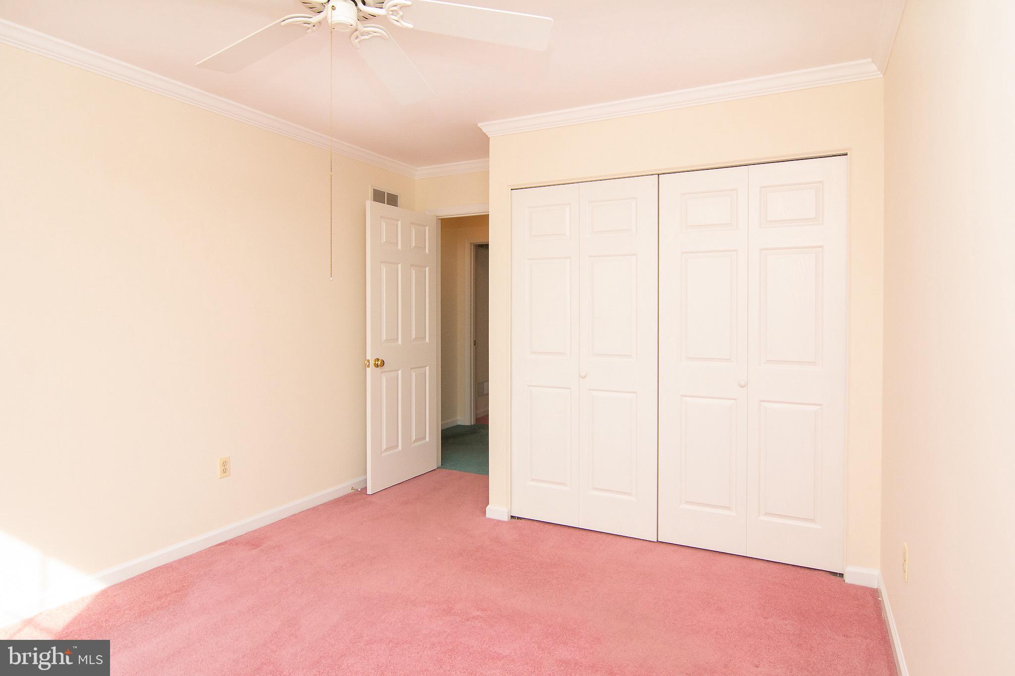 2395 Mt Ventus Road, Unit 2 Manchester, MD 21102 - Photo 29 of 46 Gallery Image 29
