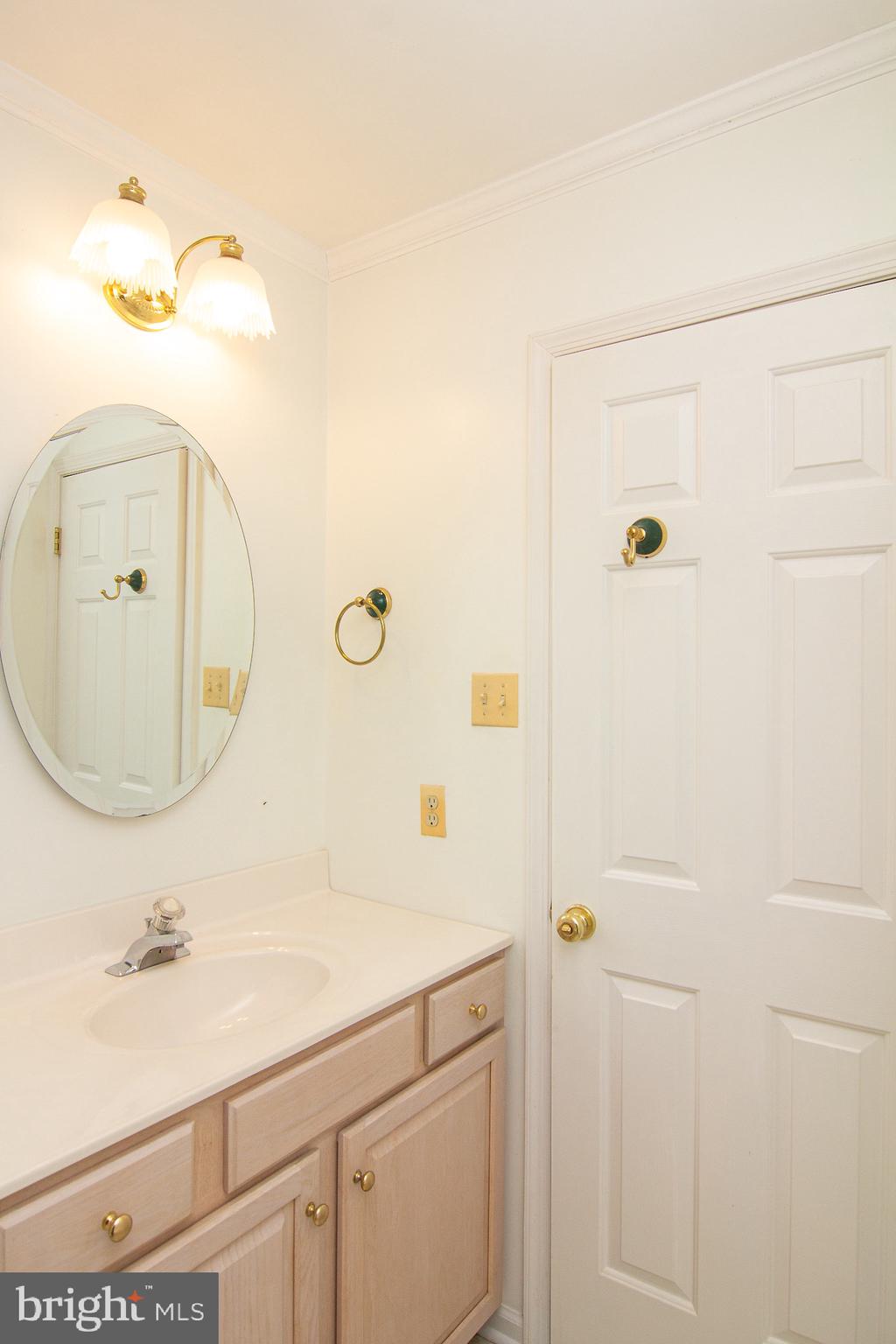 2395 Mt Ventus Road, Unit 2 Manchester, MD 21102 - Photo 30 of 46 Gallery Image 30