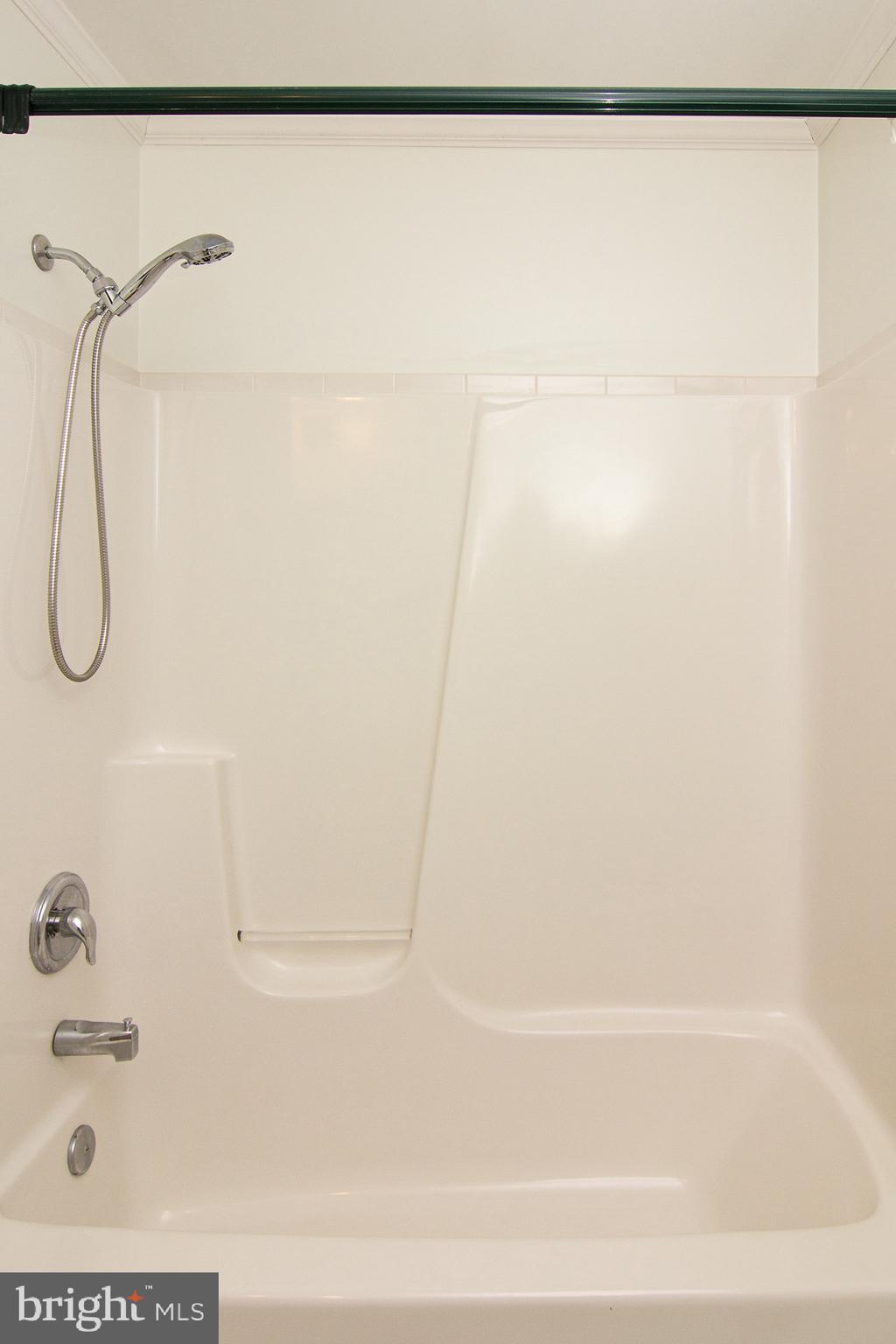 2395 Mt Ventus Road, Unit 2 Manchester, MD 21102 - Photo 31 of 46 Gallery Image 31