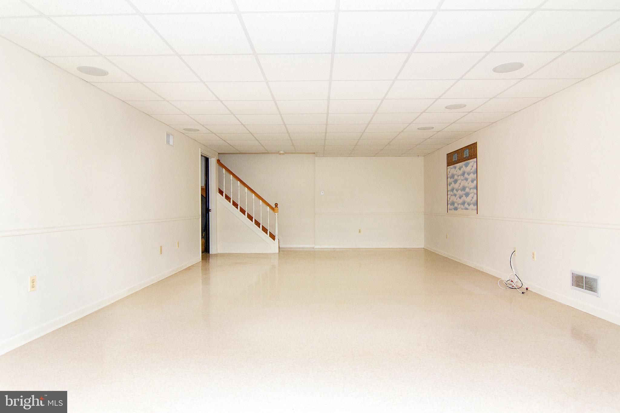 2395 Mt Ventus Road, Unit 2 Manchester, MD 21102 - Photo 32 of 46 Gallery Image 32