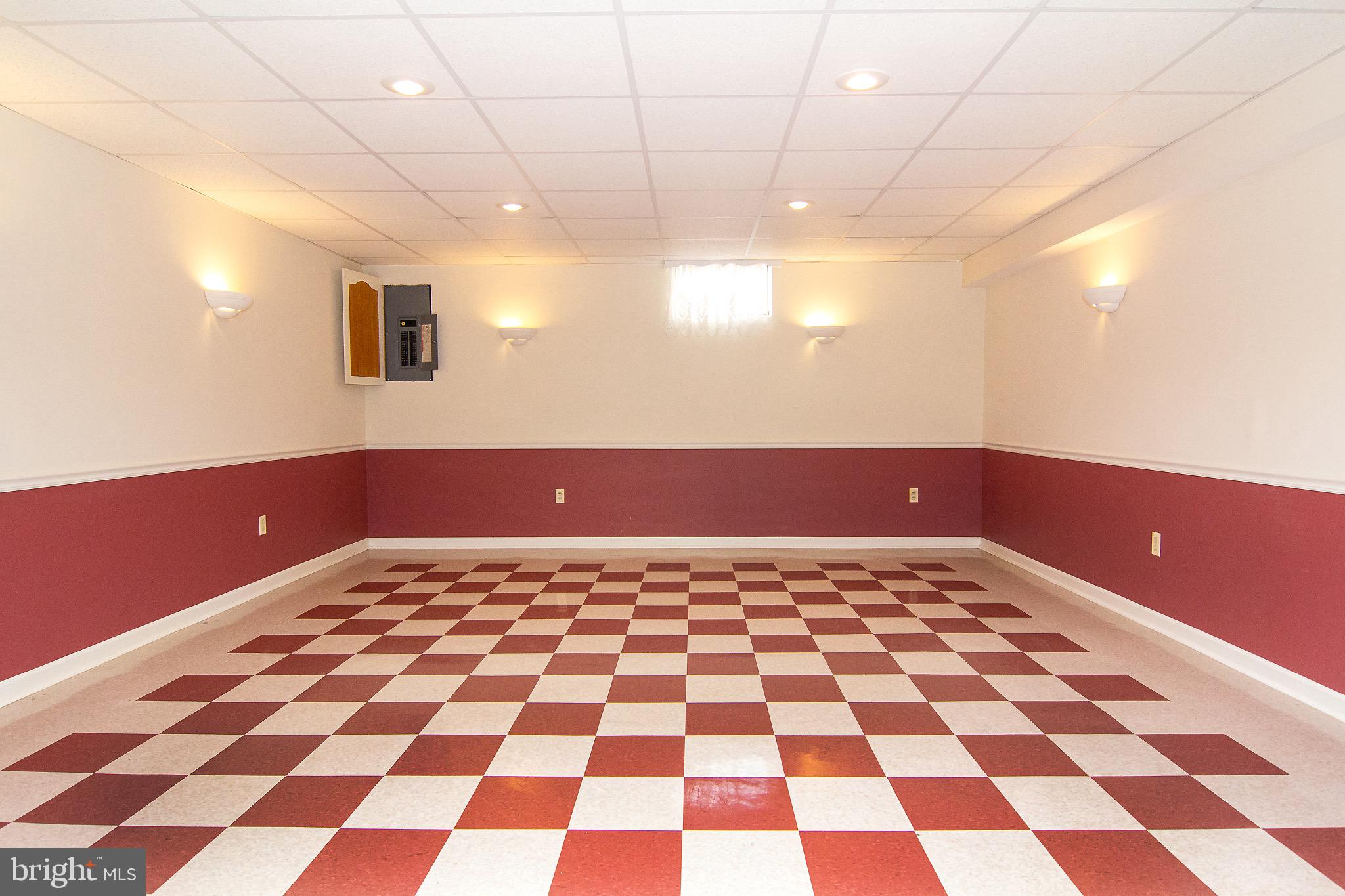 2395 Mt Ventus Road, Unit 2 Manchester, MD 21102 - Photo 34 of 46 Gallery Image 34