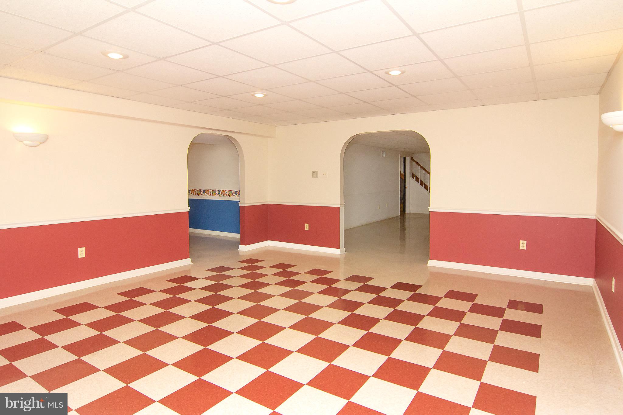 2395 Mt Ventus Road, Unit 2 Manchester, MD 21102 - Photo 35 of 46 Gallery Image 35