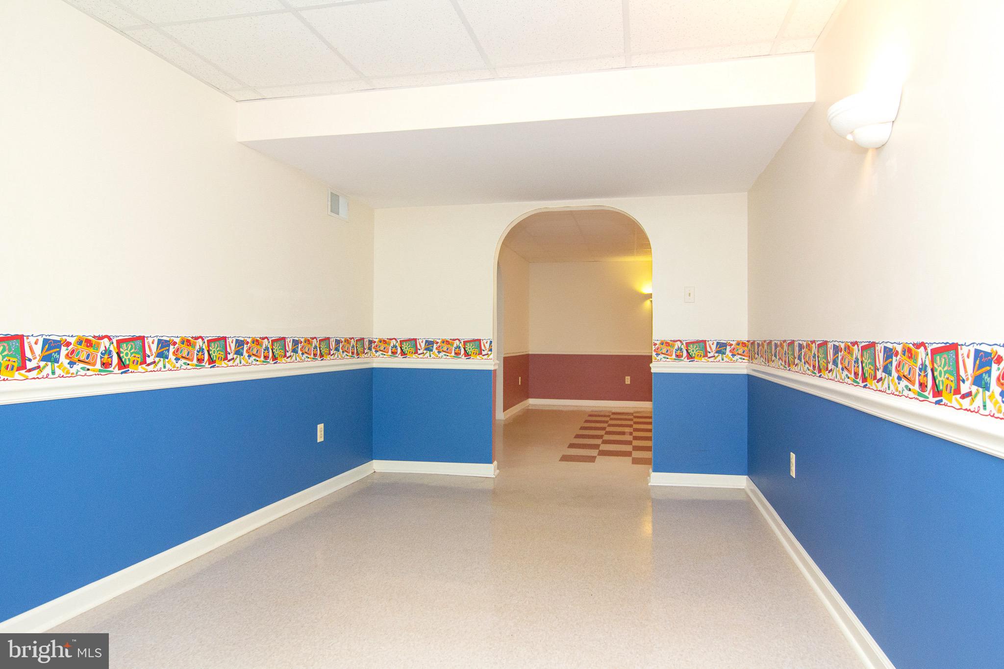 2395 Mt Ventus Road, Unit 2 Manchester, MD 21102 - Photo 36 of 46 Gallery Image 36