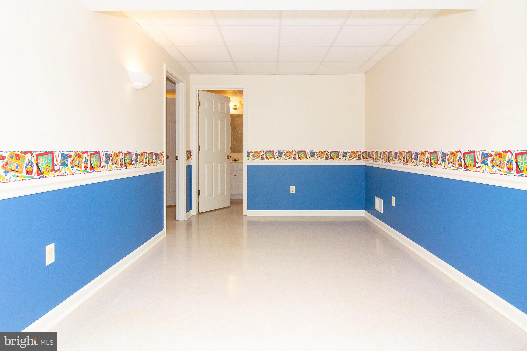 2395 Mt Ventus Road, Unit 2 Manchester, MD 21102 - Photo 37 of 46 Gallery Image 37