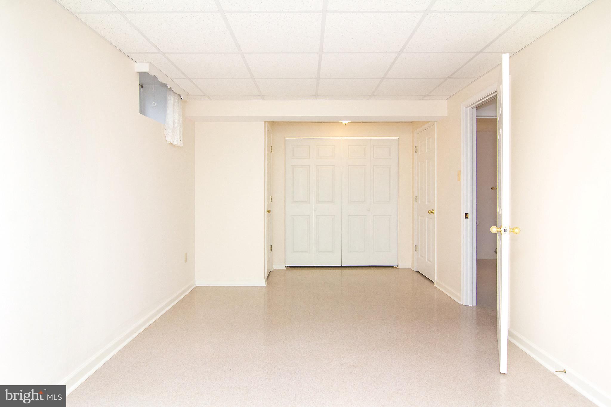 2395 Mt Ventus Road, Unit 2 Manchester, MD 21102 - Photo 38 of 46 Gallery Image 38