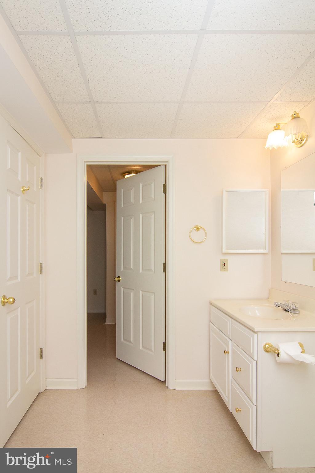2395 Mt Ventus Road, Unit 2 Manchester, MD 21102 - Photo 39 of 46 Gallery Image 39