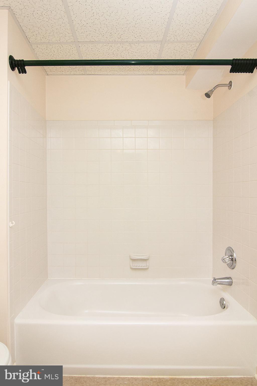 2395 Mt Ventus Road, Unit 2 Manchester, MD 21102 - Photo 40 of 46 Gallery Image 40