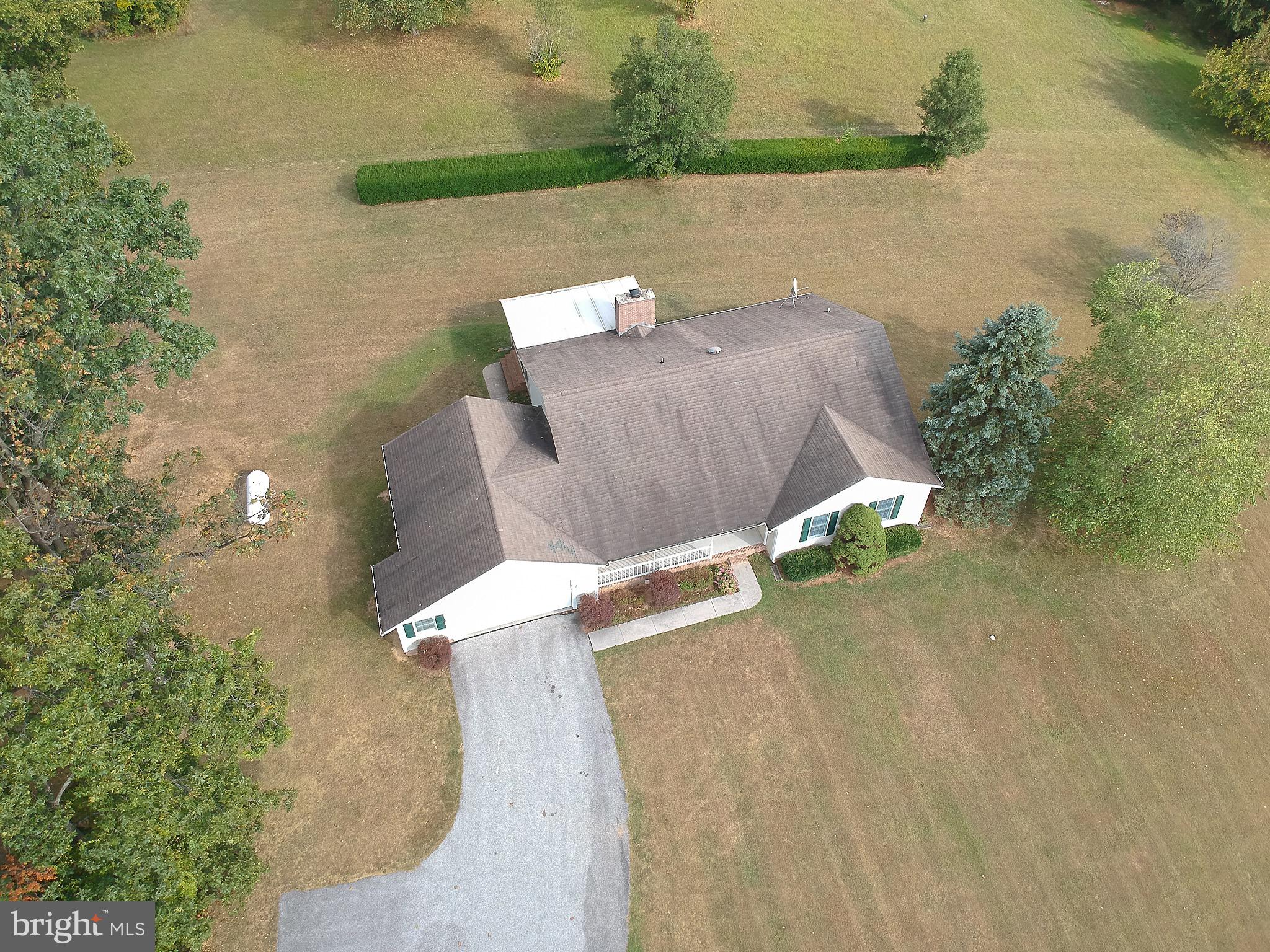 2395 Mt Ventus Road, Unit 2 Manchester, MD 21102 - Photo 4 of 46 Gallery Image 4