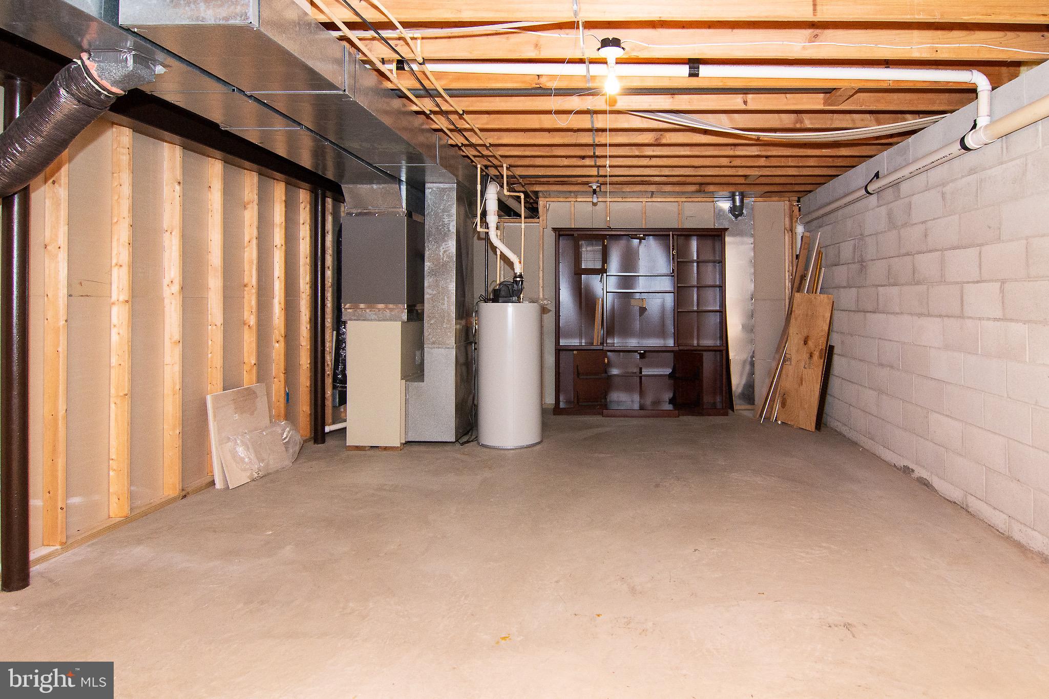 2395 Mt Ventus Road, Unit 2 Manchester, MD 21102 - Photo 41 of 46 Gallery Image 41