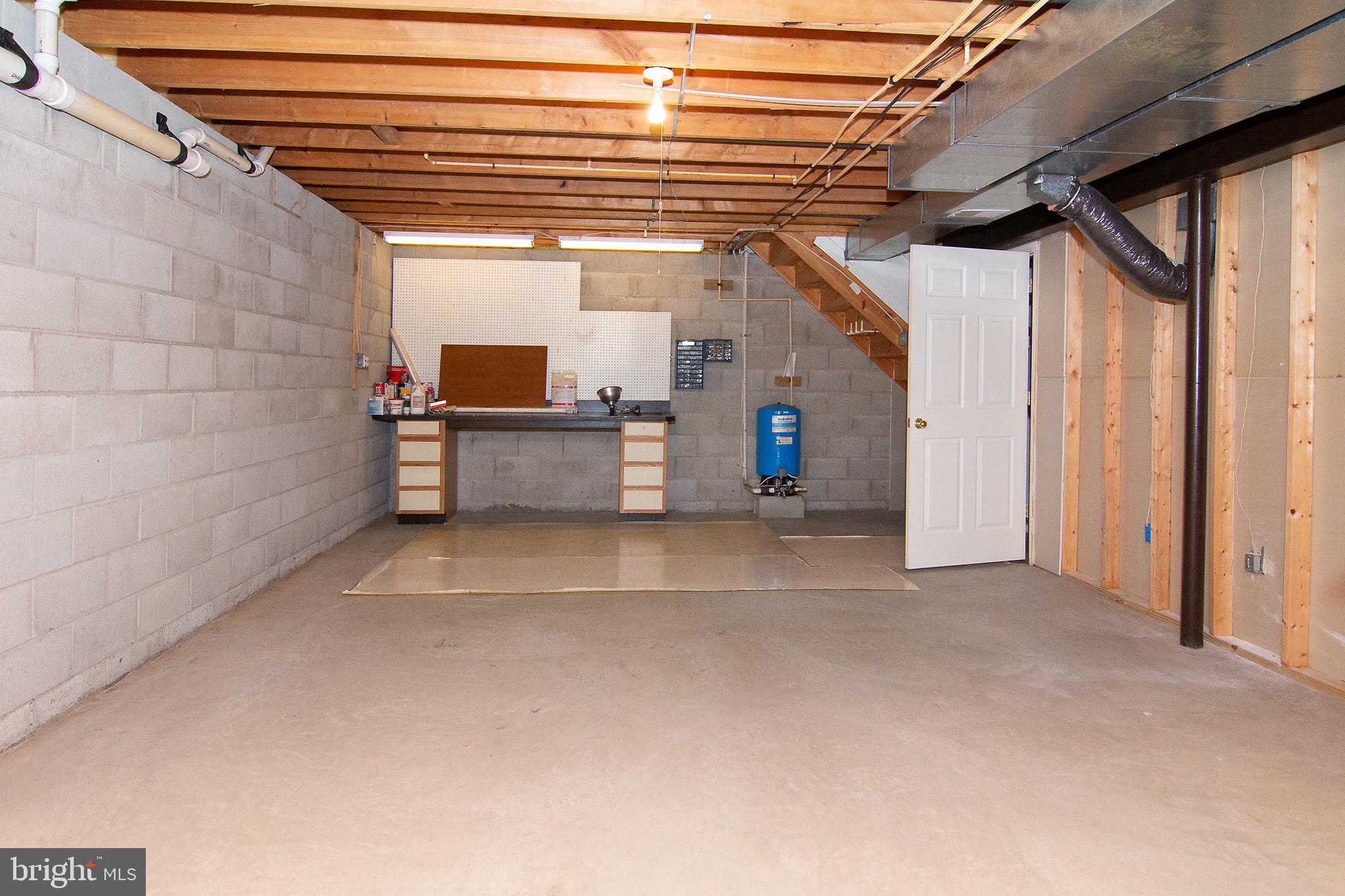 2395 Mt Ventus Road, Unit 2 Manchester, MD 21102 - Photo 42 of 46 Gallery Image 42