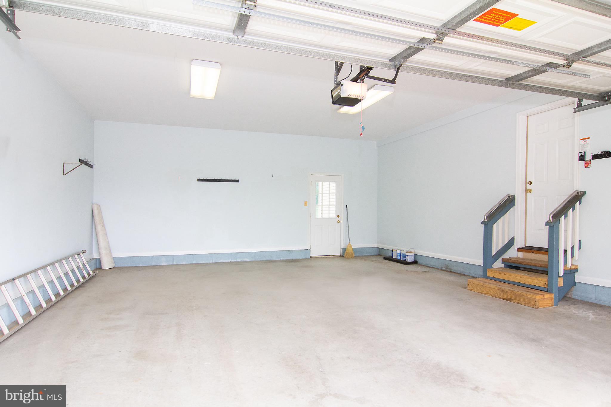 2395 Mt Ventus Road, Unit 2 Manchester, MD 21102 - Photo 43 of 46 Gallery Image 43