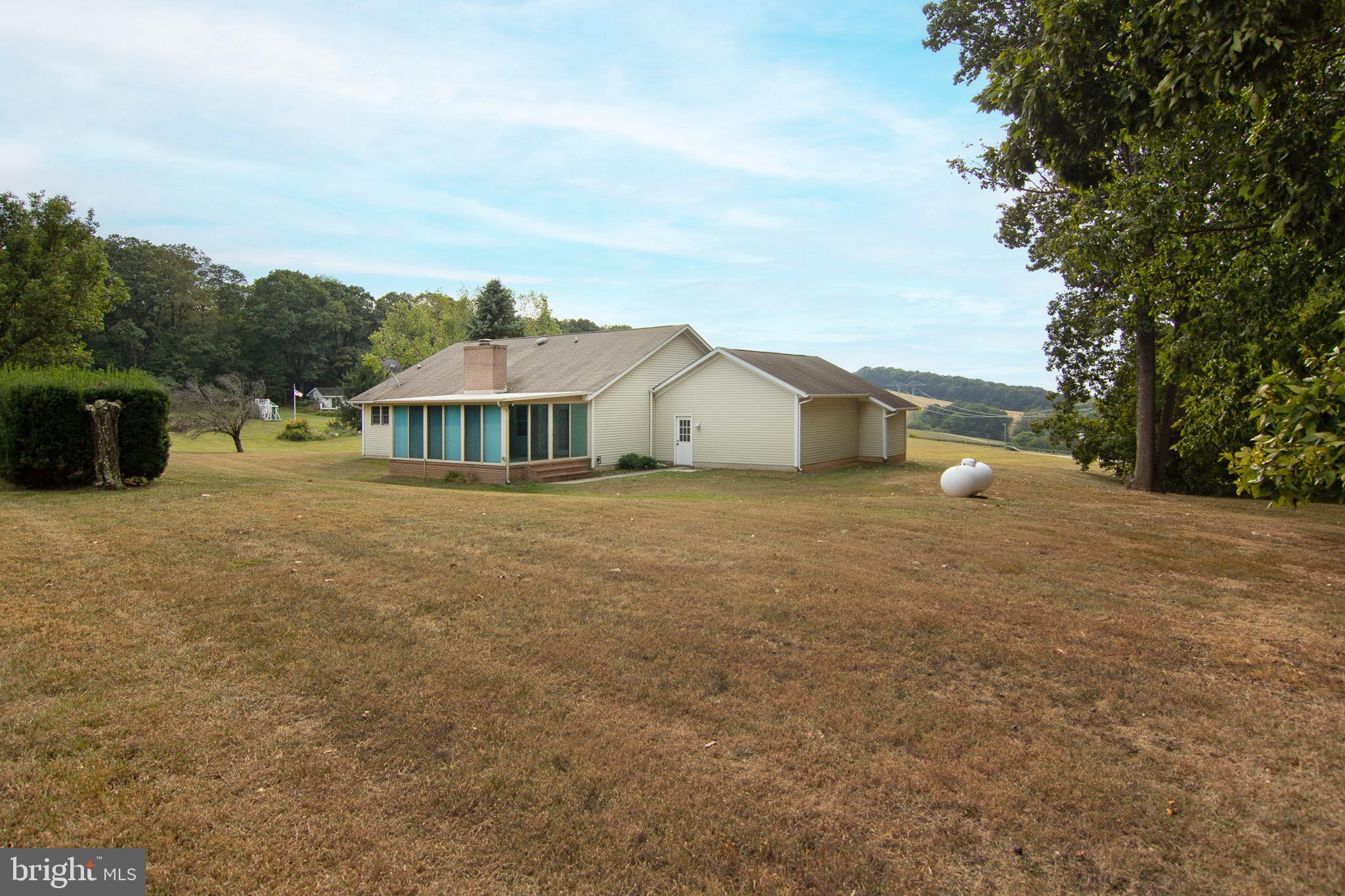 2395 Mt Ventus Road, Unit 2 Manchester, MD 21102 - Photo 45 of 46 Gallery Image 45