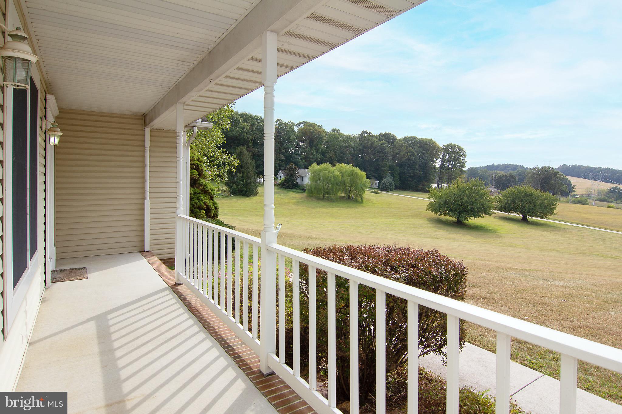 2395 Mt Ventus Road, Unit 2 Manchester, MD 21102 - Photo 6 of 46 Gallery Image 6