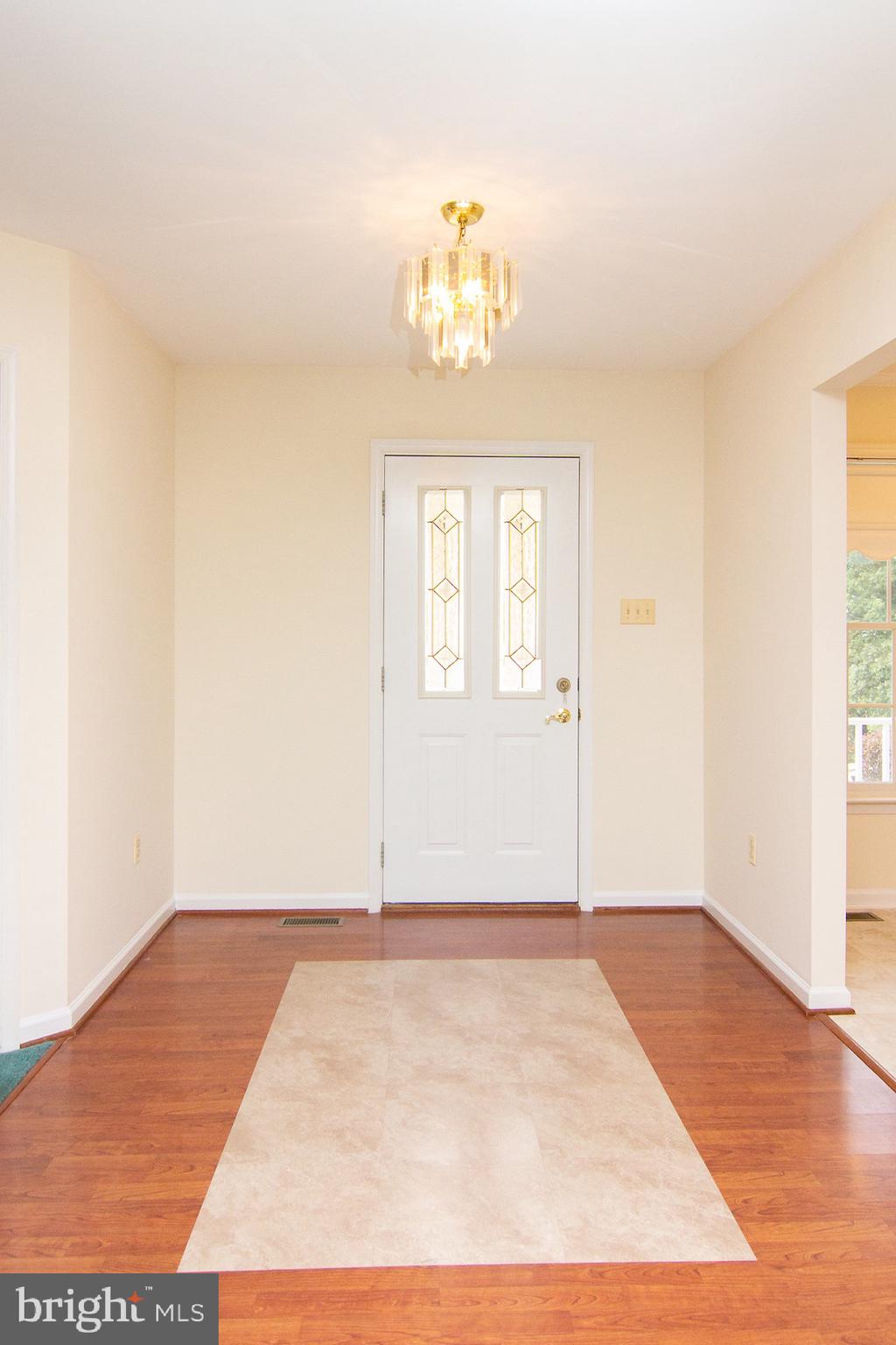 2395 Mt Ventus Road, Unit 2 Manchester, MD 21102 - Photo 7 of 46 Gallery Image 7