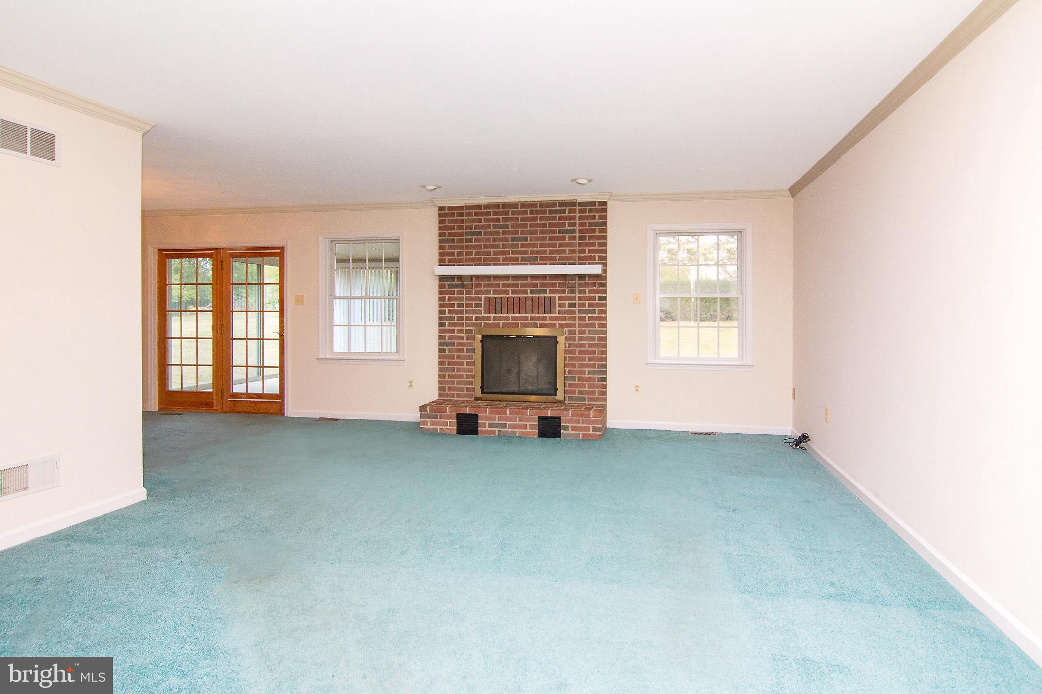 2395 Mt Ventus Road, Unit 2 Manchester, MD 21102 - Photo 8 of 46 Gallery Image 8