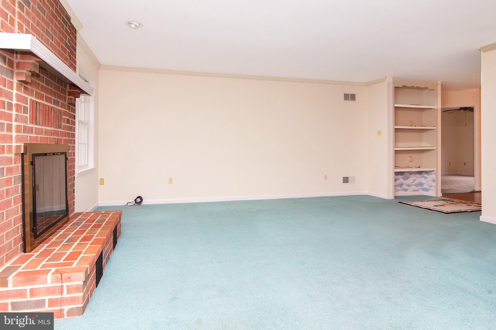 2395 Mt Ventus Road, Unit 2 Manchester, MD 21102 - Photo 9 of 46 Gallery Image 9