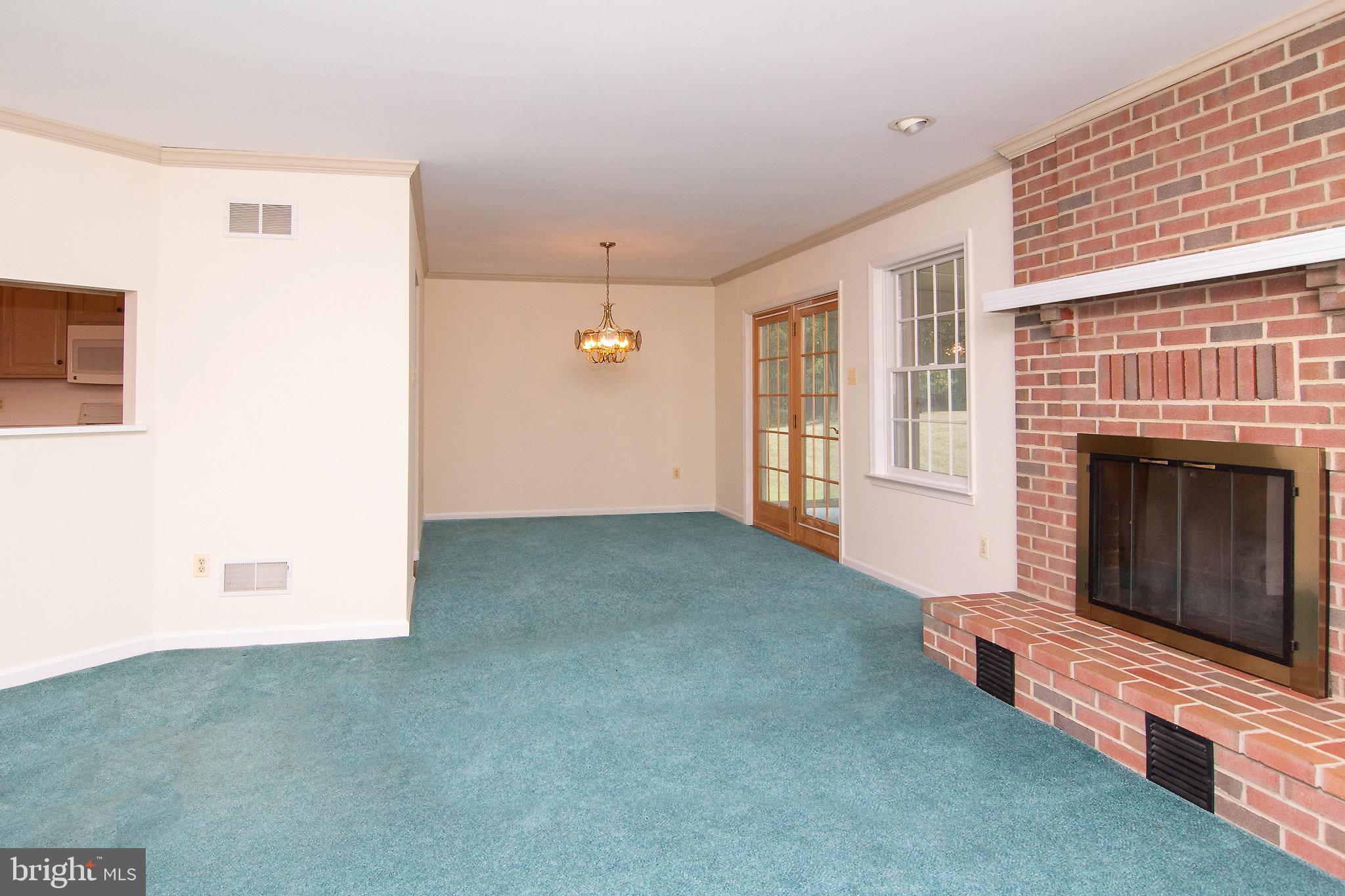 2395 Mt Ventus Road, Unit 2 Manchester, MD 21102 - Photo 10 of 46 Gallery Image 10
