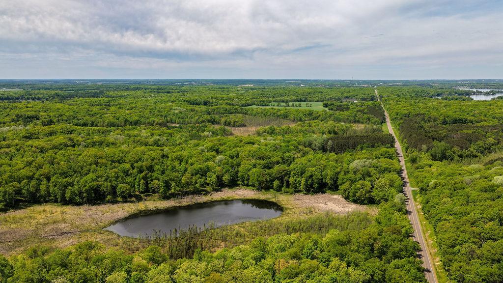 Tbd Tbd 170th Ave/cty Road Balsam Lake, WI 54810 - Photo 29 of 42