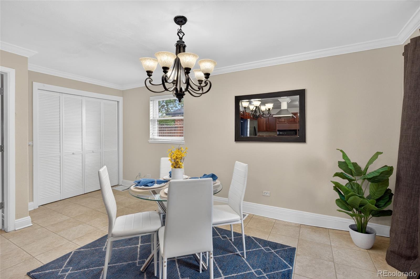 855 South Decatur Street Denver, CO 80219 - Photo 6 of 39