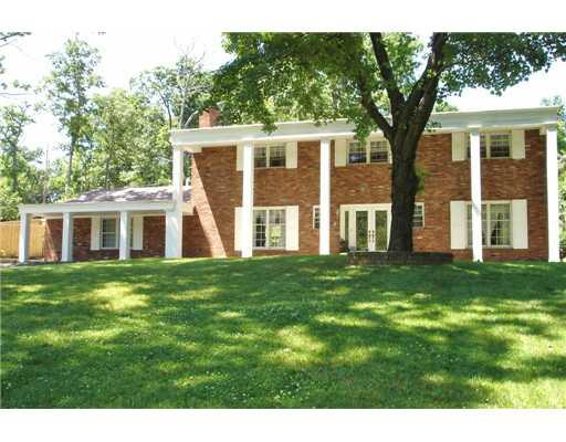 933 Cumberland Road Pittsburgh, PA 15237 - Photo 1 of 18 Exterior Front. WELCOME TO 933 CUMBERLAND ROAD