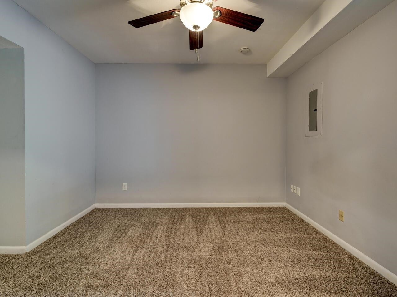 5857 Branchwood Road Raleigh, NC 27609 - Photo 24 of 42 Photo 24