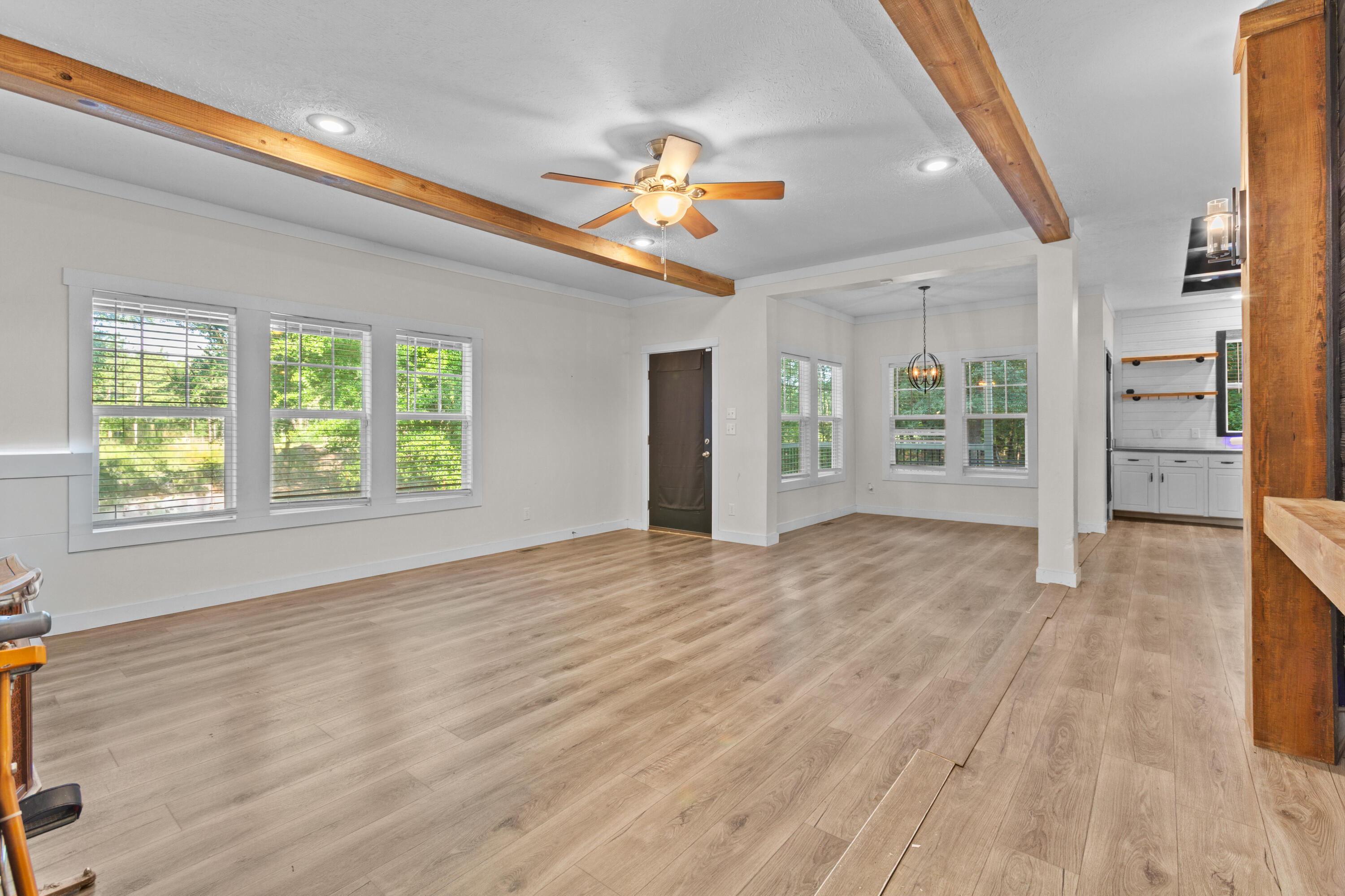 404 Marion Road Dorchester, SC 29437 - Photo 9 of 24 404Marion.NicoleBurbagePhoto-8