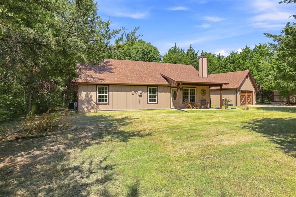 85 County Road Gordonville, TX 76245 - Photo 10 of 40 Gallery Image 10