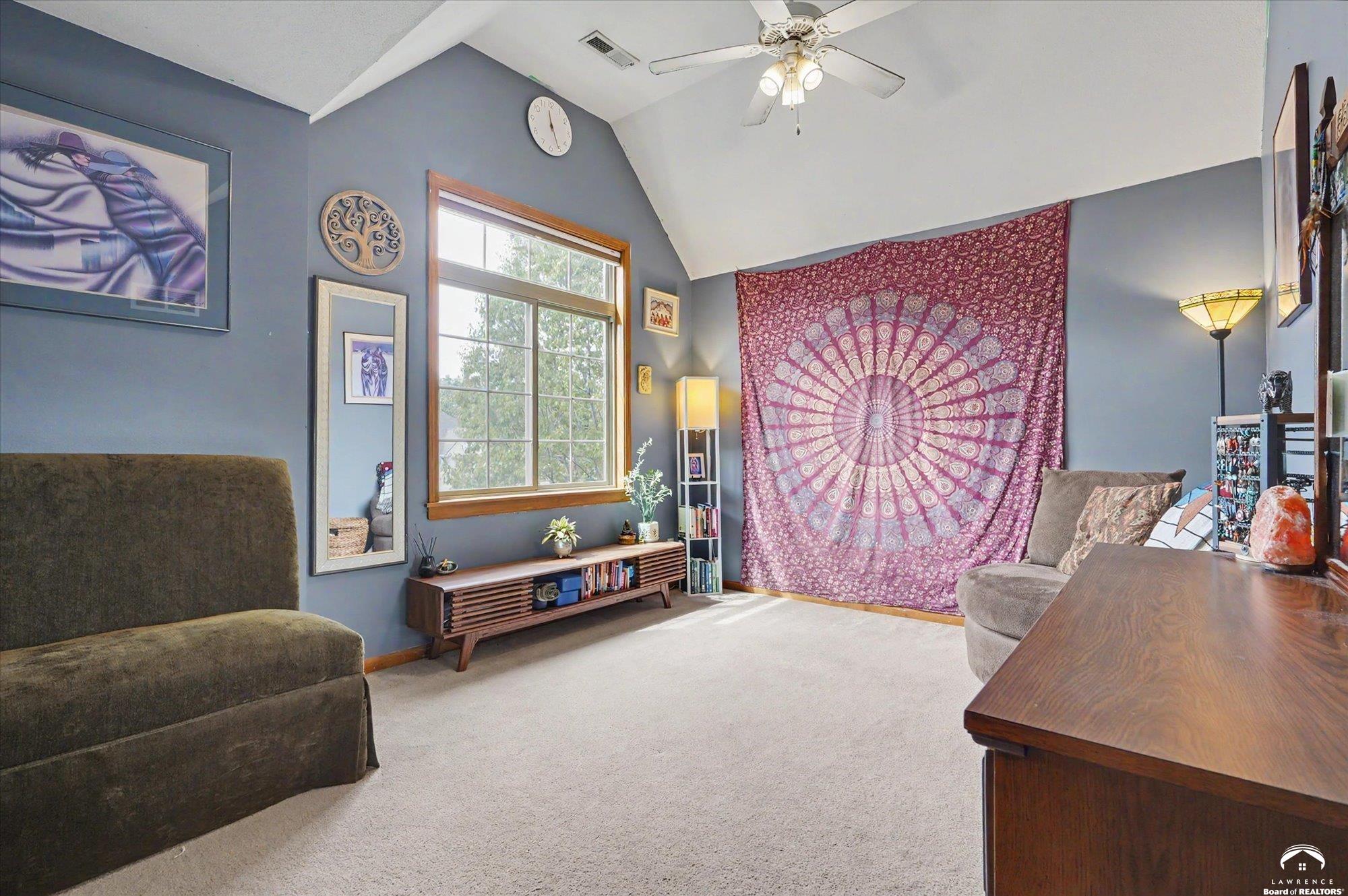 2408 Oxford Road Lawrence, KS 66049 - Photo 20 of 43