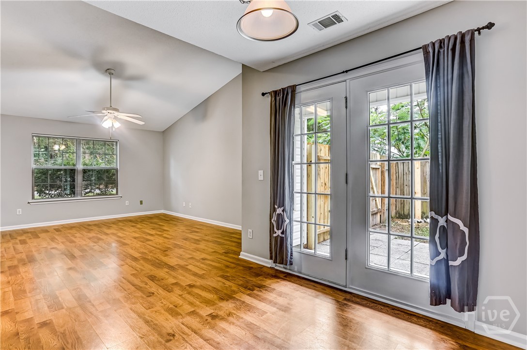 109 Mikell Street Pembroke, GA 31321 - Photo 8 of 28 Gallery Image 8