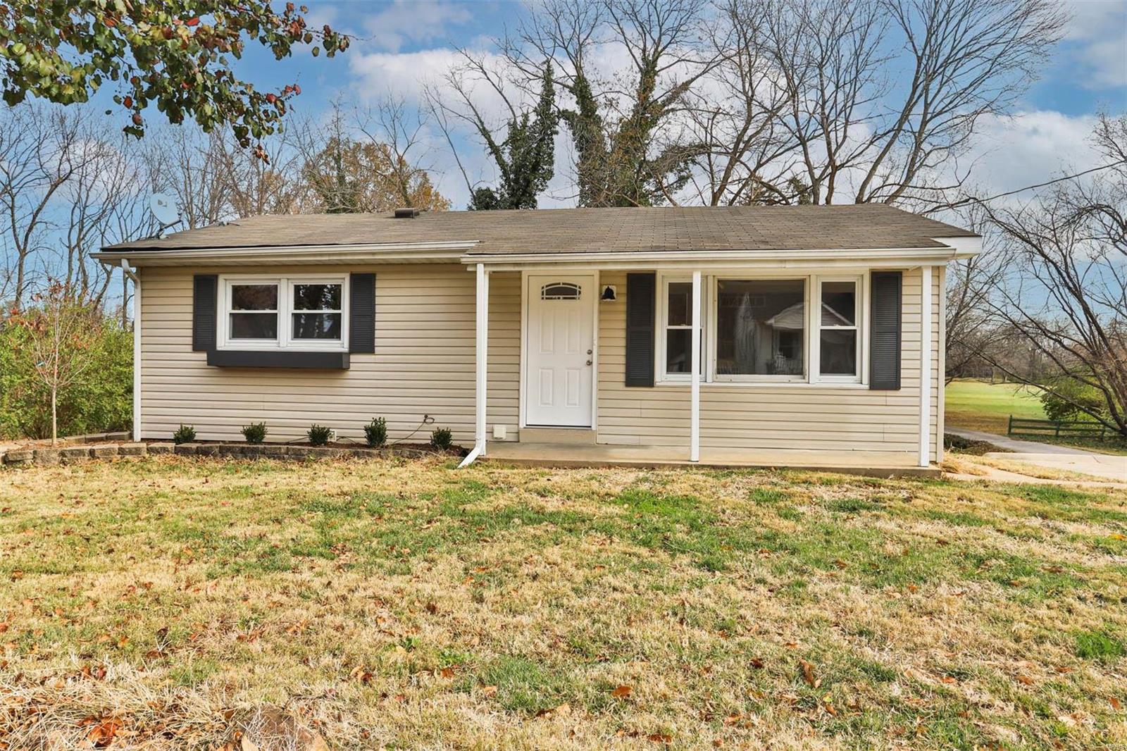 2380 St Paul Road O'Fallon, MO 63366 - Photo 1 of 38