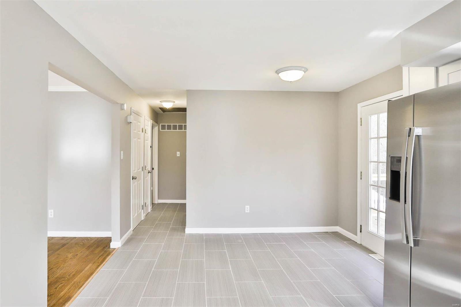 2380 St Paul Road O'Fallon, MO 63366 - Photo 13 of 38
