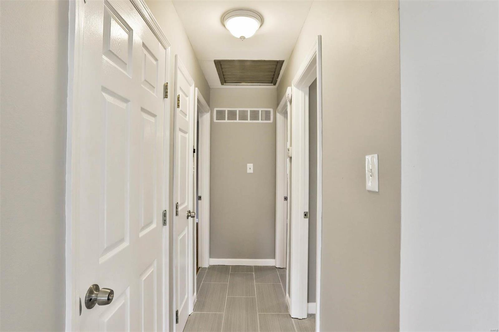 2380 St Paul Road O'Fallon, MO 63366 - Photo 15 of 38