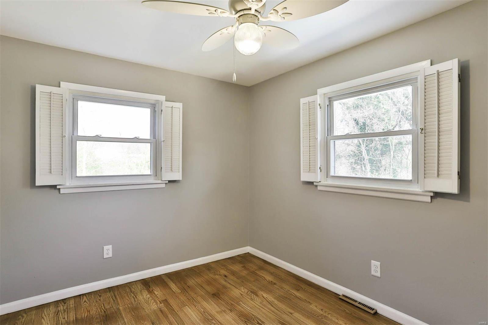 2380 St Paul Road O'Fallon, MO 63366 - Photo 16 of 38