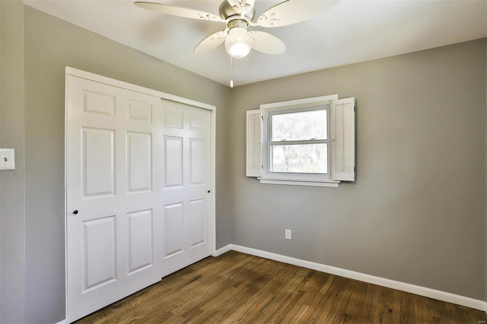 2380 St Paul Road O'Fallon, MO 63366 - Photo 17 of 38