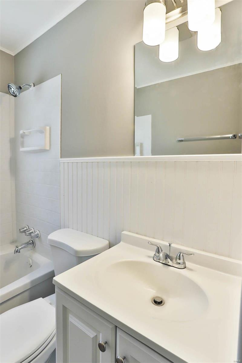 2380 St Paul Road O'Fallon, MO 63366 - Photo 18 of 38