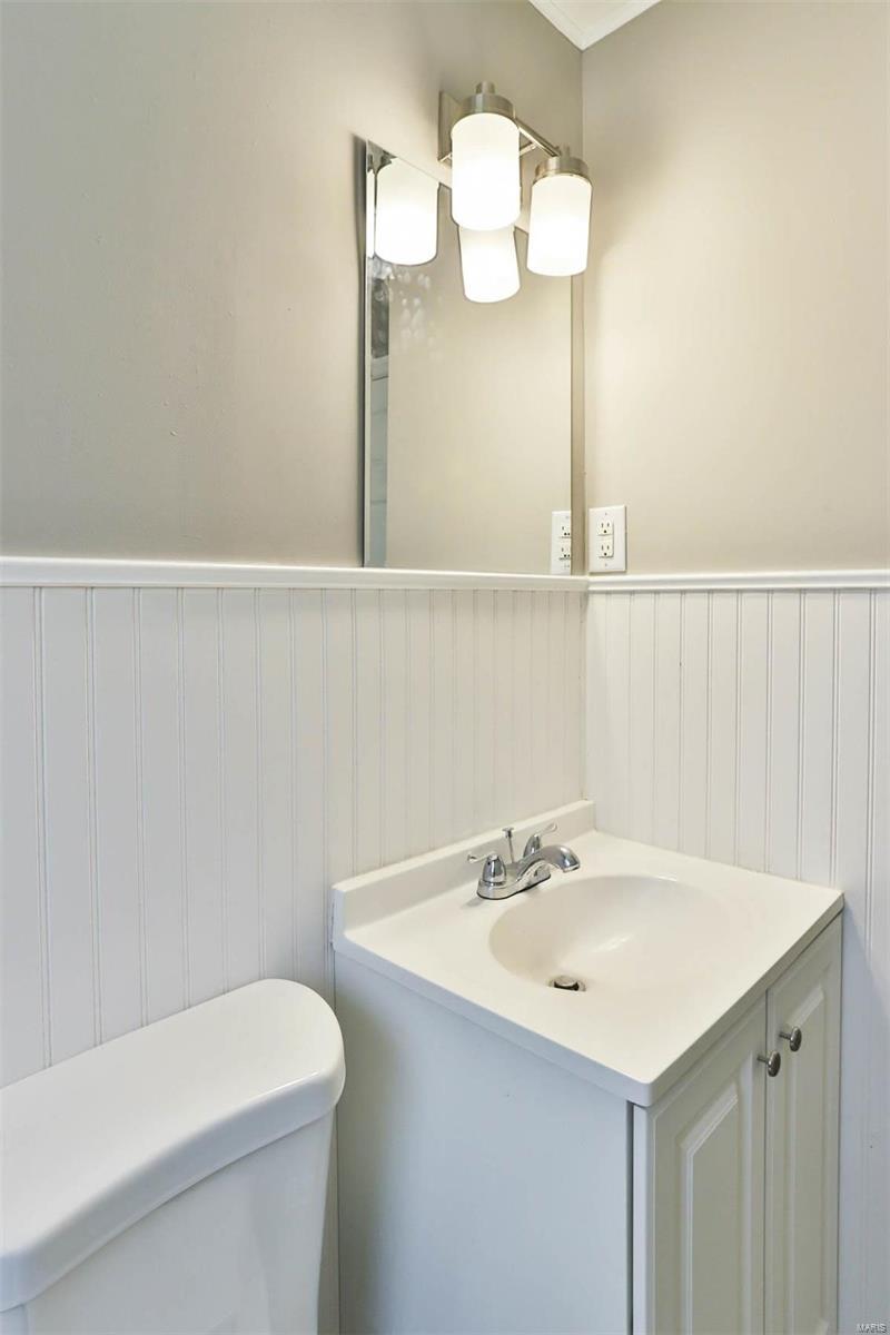 2380 St Paul Road O'Fallon, MO 63366 - Photo 20 of 38