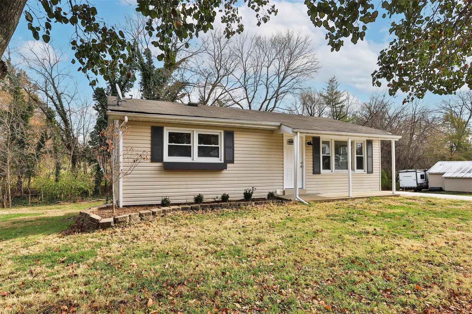 2380 St Paul Road O'Fallon, MO 63366 - Photo 2 of 38